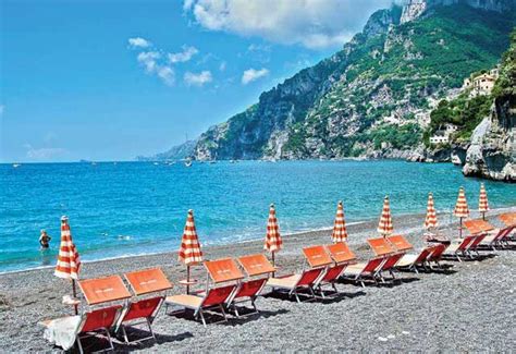 best beach clubs amalfi coast.